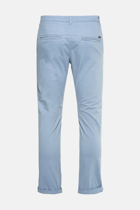 Chino - Bleu
