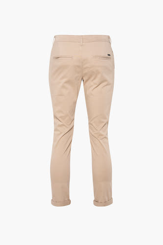 Chino - beige