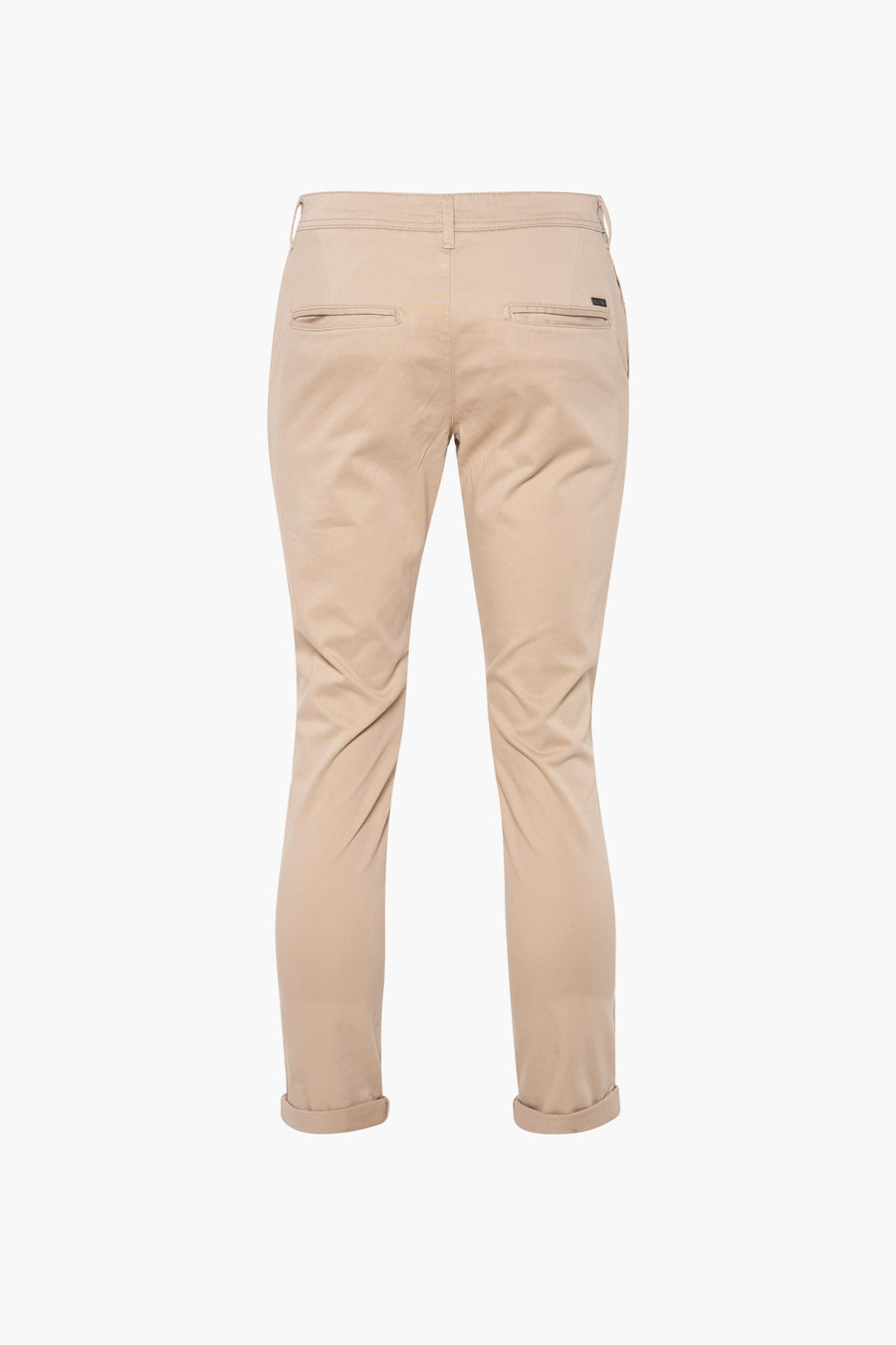 Chino - beige