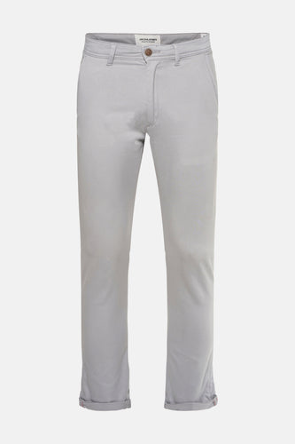 Chino - gris