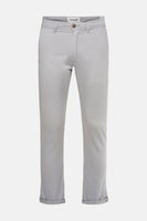 Chino Gris - JACK & JONES JEANS INTELLIGENCE