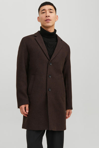 Veste - 