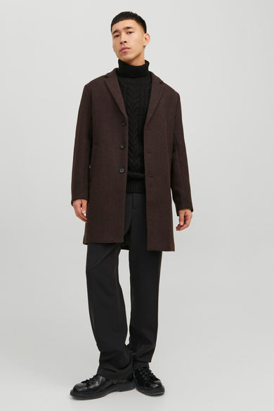Veste - 