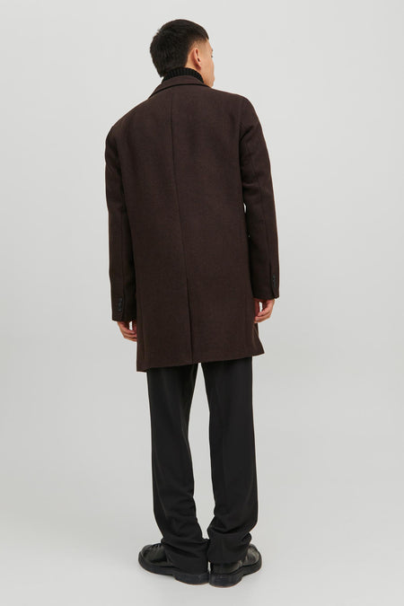 Veste - 
