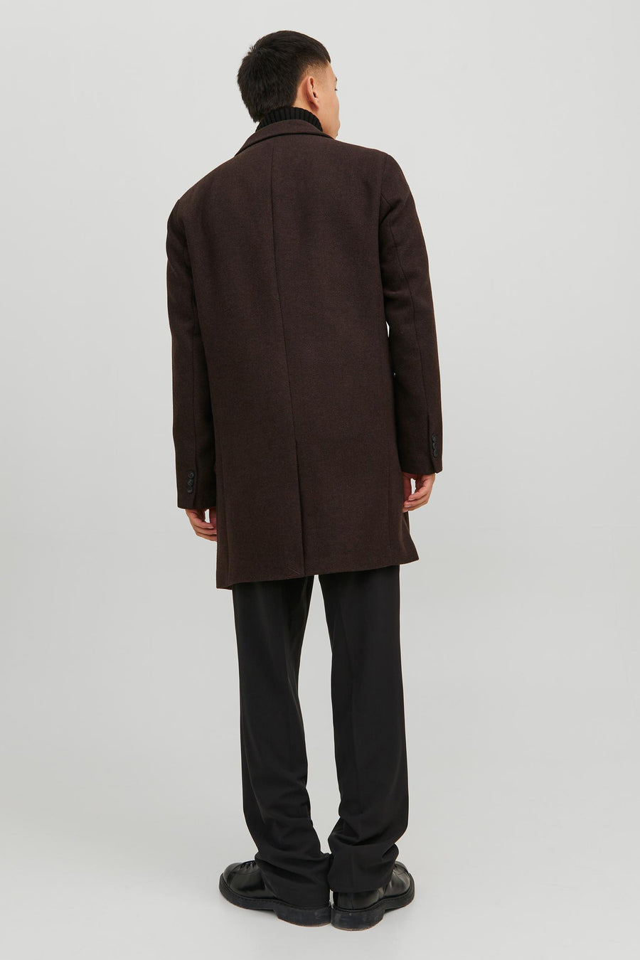 Veste - 