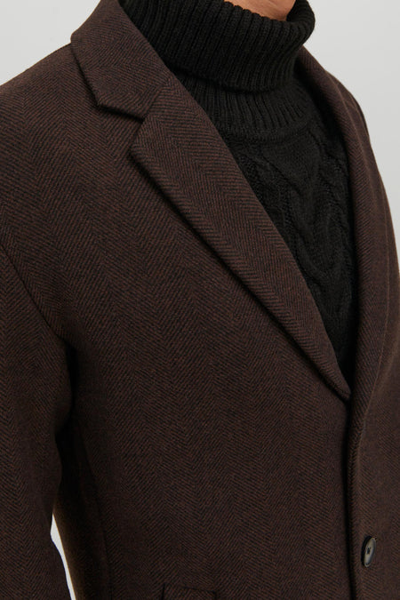 Veste - 
