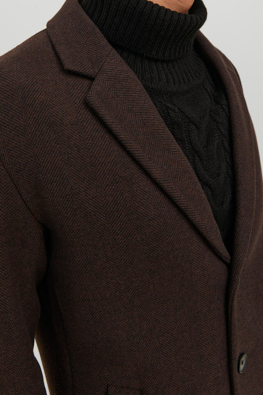 Veste - 