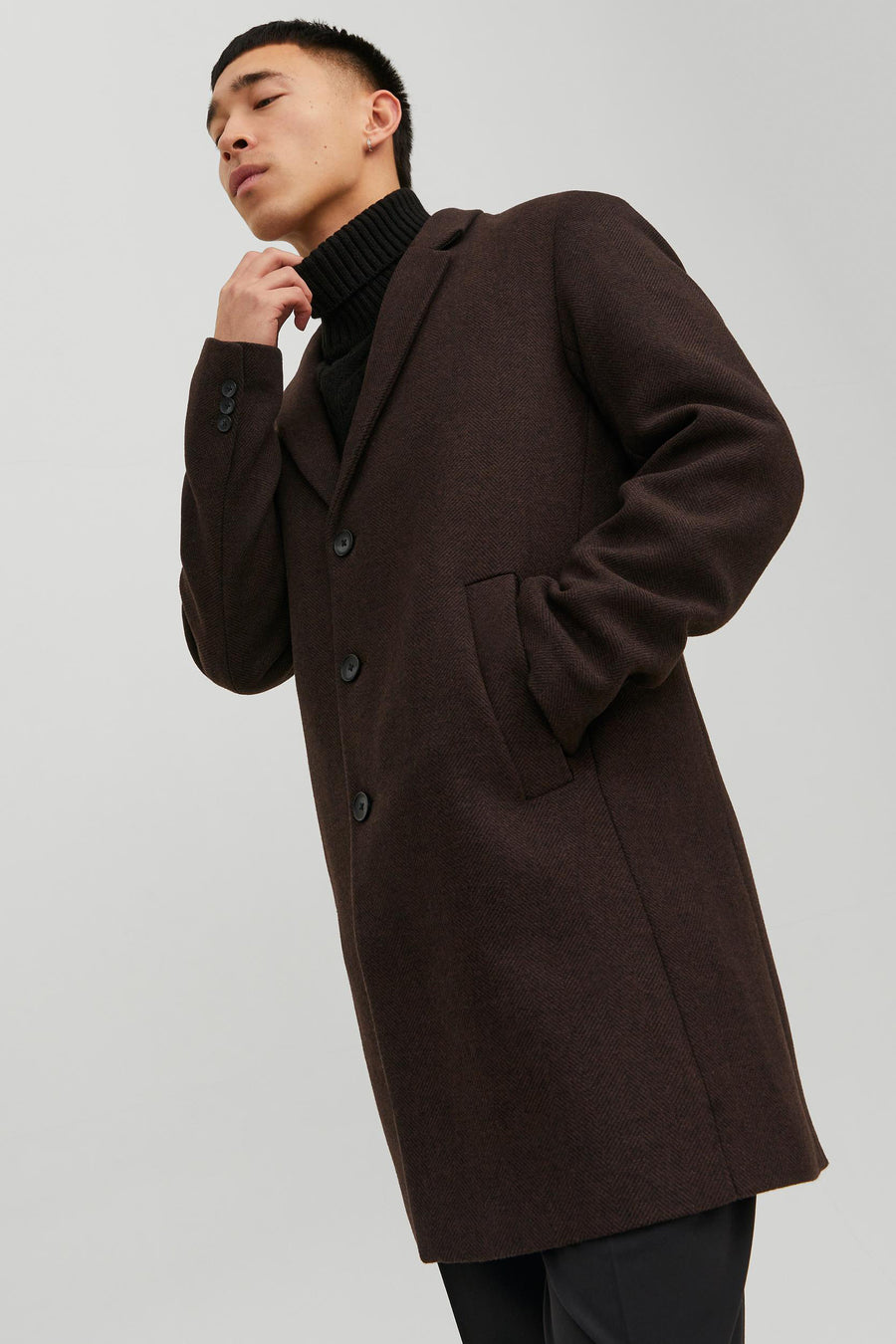 Veste - 