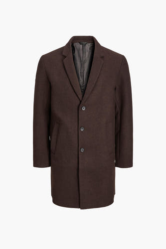 Veste - 
