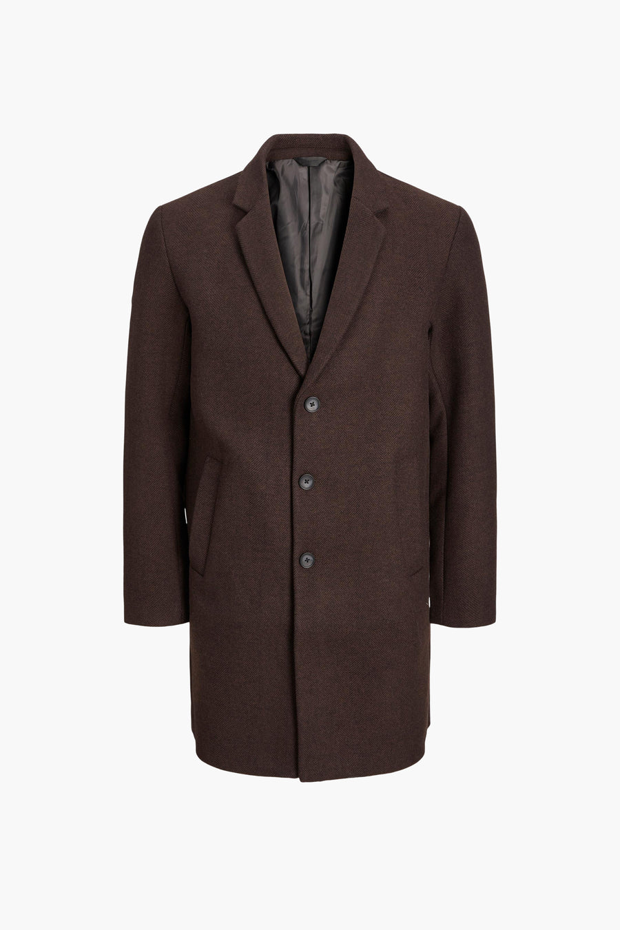 Veste - 