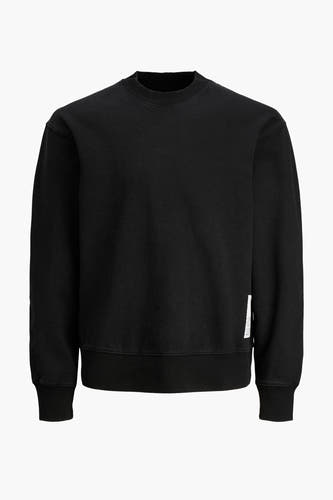 Sweat - noir