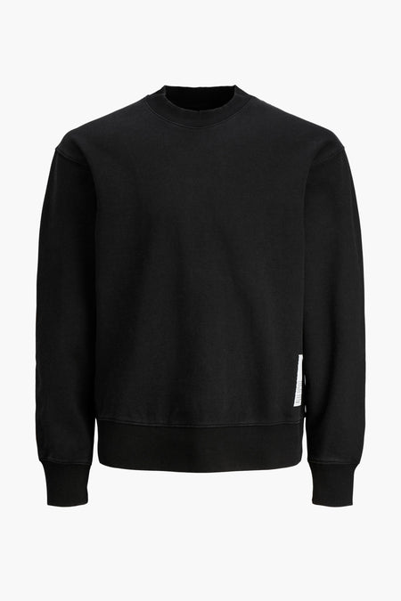 Sweat - noir
