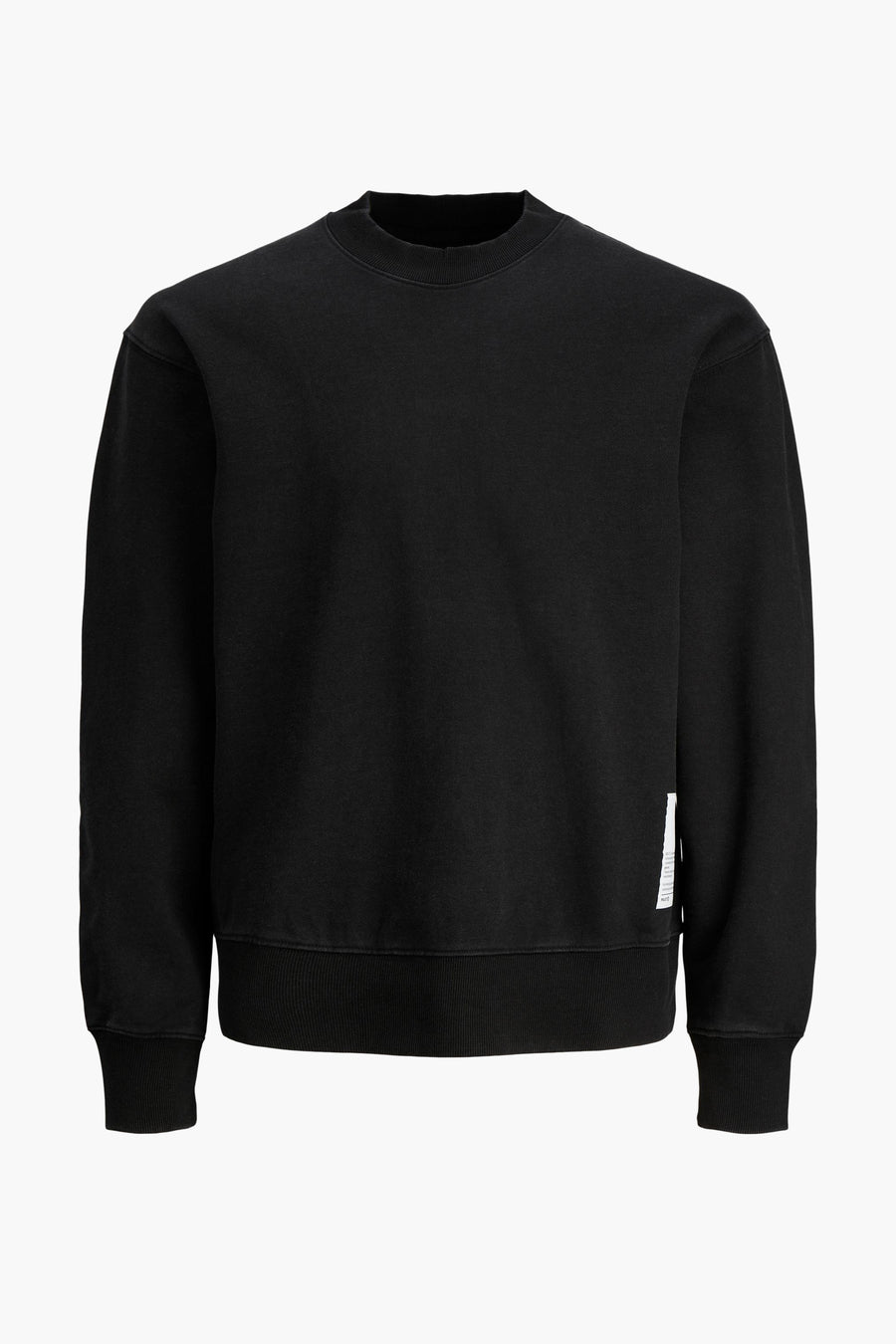 Sweat - noir