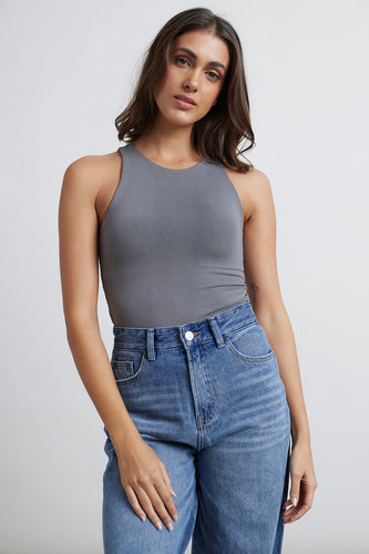 Body - gris