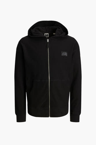Sweat - noir