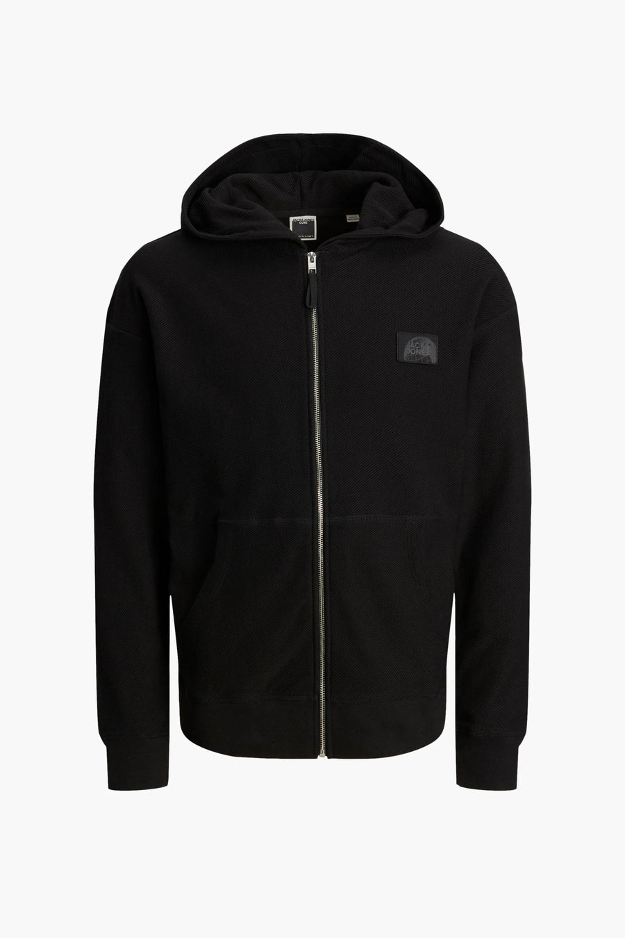Sweat - noir