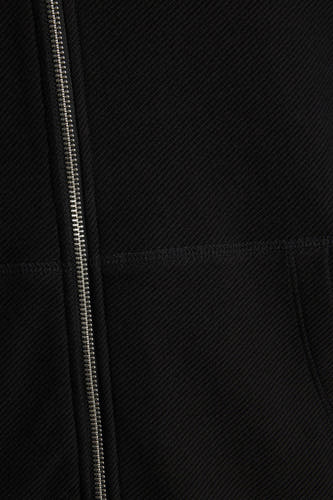 Sweat - noir