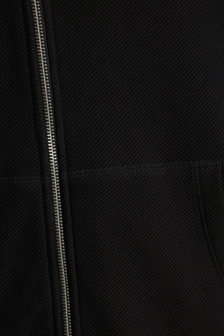 Sweat - noir