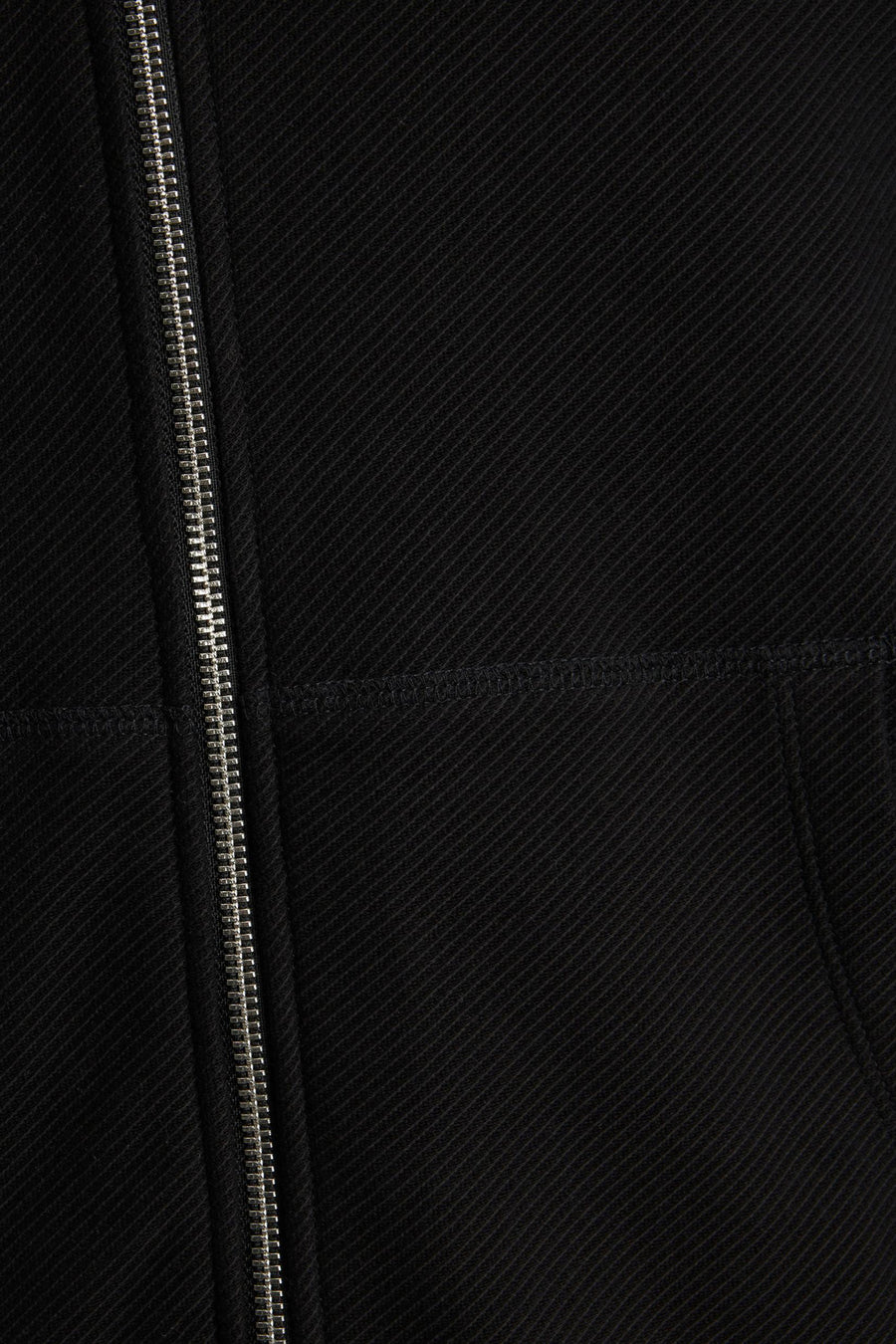Sweat - noir