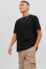 T-shirt - noir