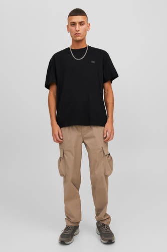 T-shirt - noir