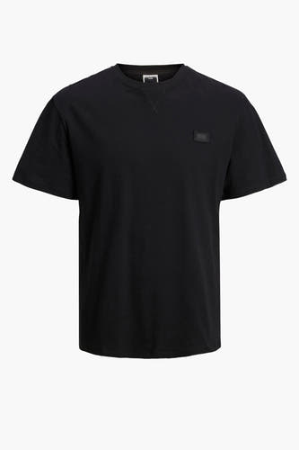 T-shirt - noir