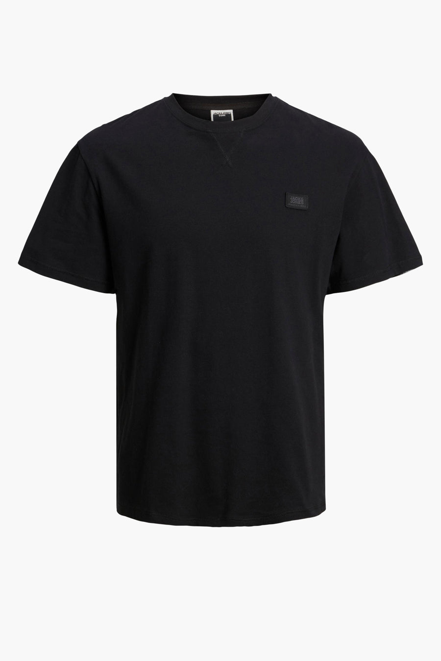 T-shirt - noir