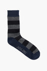 Chaussettes Noir - ACCESSORIES BY JACK & JONES