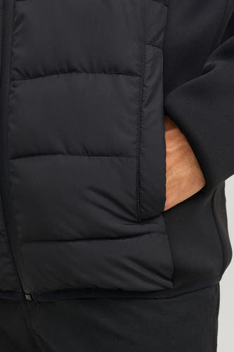 Veste - noir