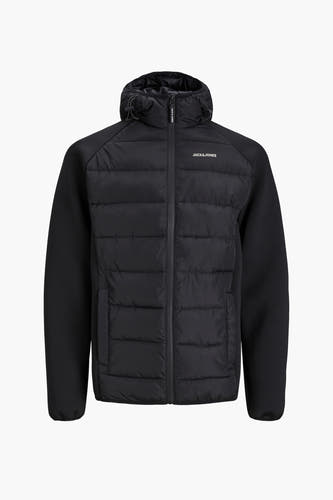 Veste - noir
