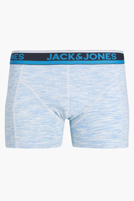 Boxers - blanc