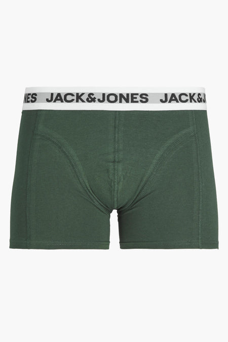 Boxers - Vert
