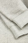 Sweat - gris