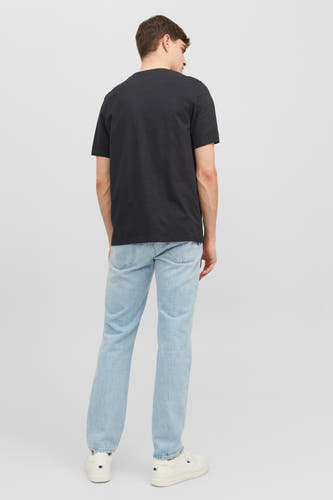 T-shirt - noir