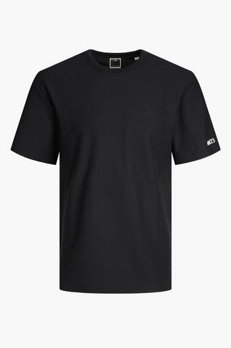 T-shirt - noir