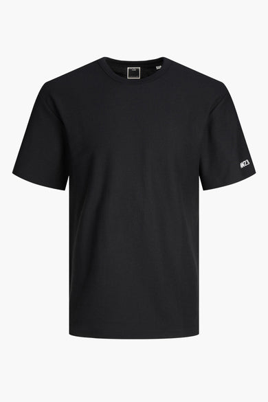 T-shirt - noir