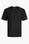 T-shirt - noir
