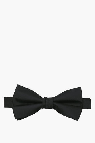 N - noir - ACCESSORIES BY JACK & JONES