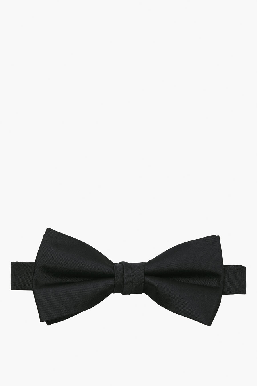 N - noir - ACCESSORIES BY JACK & JONES