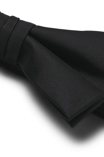 N - noir - ACCESSORIES BY JACK & JONES