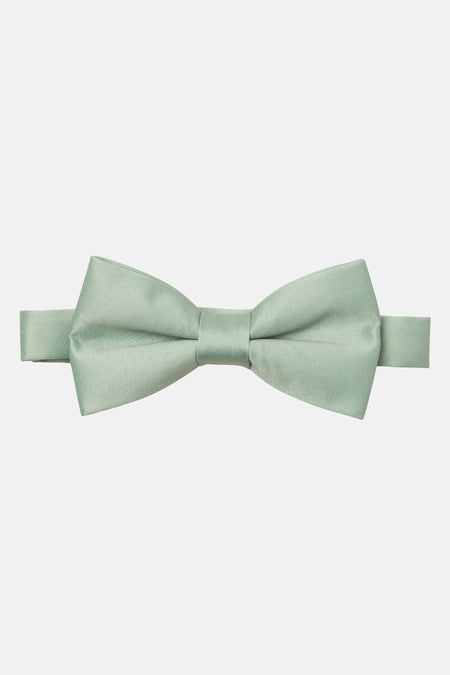 Nœud papillon - vert
