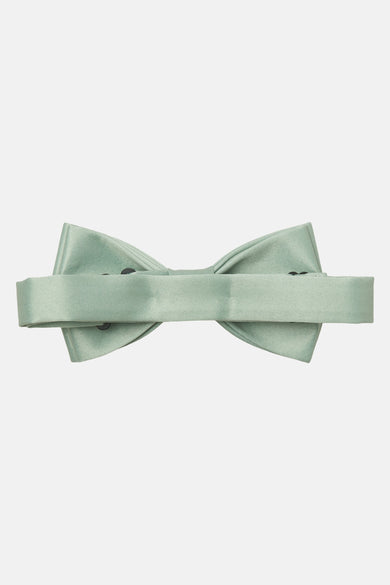 Nœud papillon - vert