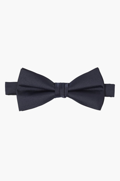 Trait de tiret d'ACCESSORIES BY JACK & JONES, droit, avec un subtil éclat.