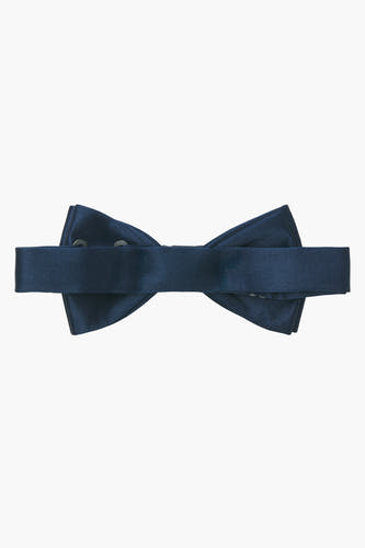 Bandeau de ACCESSORIES BY JACK & JONES, avec une bande ajustable et des yeux argentés.
