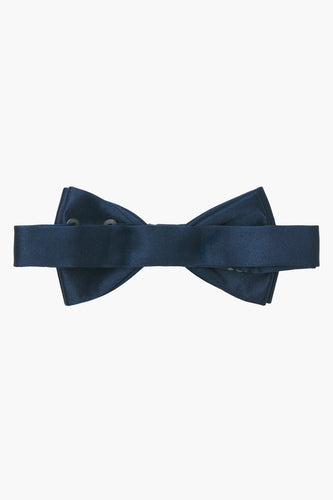 N - bleu - ACCESSORIES BY JACK & JONES