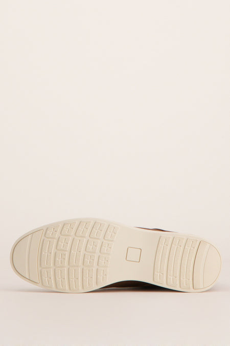 Bottines Brun - ACCESSORIES BY JACK & JONES