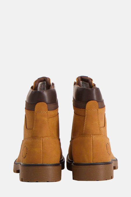 Bottines brun - ACCESSORIES BY JACK & JONES