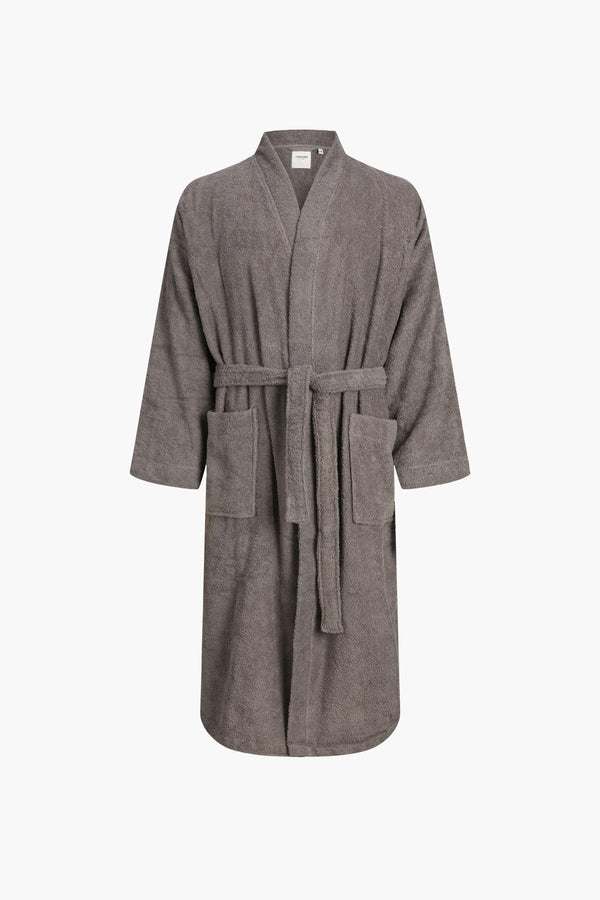Vêtement de nuit Gris - ACCESSORIES BY JACK & JONES