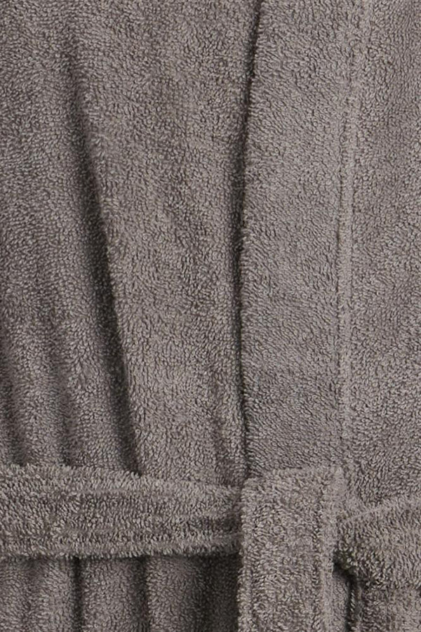 Vêtement de nuit Gris - ACCESSORIES BY JACK & JONES