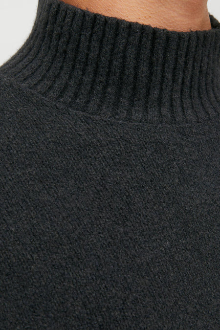 Pull - 